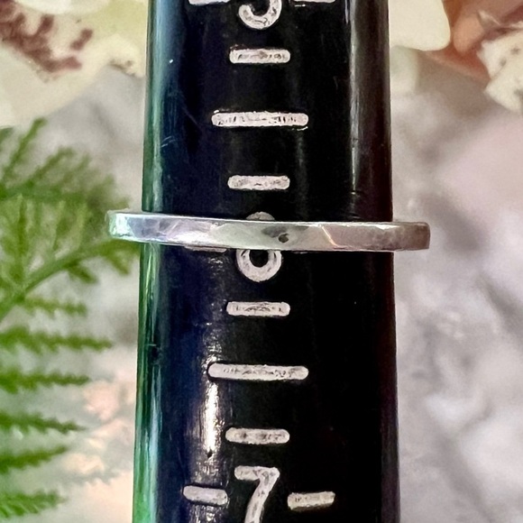 Large Cushion Cut Fancy Diamond Halo Engagement Ring Solid 925 Sterling Silver - Picture 13 of 15